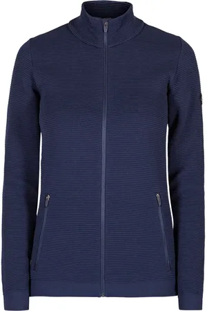 newland Senales ski jacket