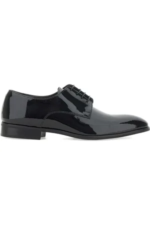 CARLO PIGNATELLI Zapatos derby Rugan