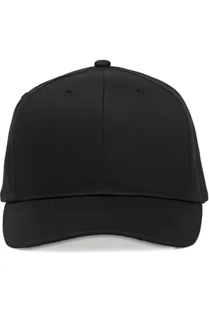 Pleasures Gorra Throwback