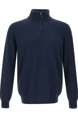 KANGRA CASHMERE Cárdigan con botones