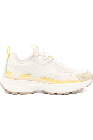 Maison Kitsuné Tenis Sora