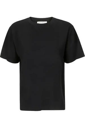 EXTREME CASHMERE Playera Nª268 Cuba
