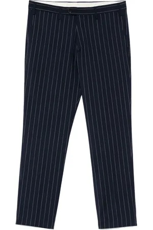 MICHAEL COAL Pantalones Brad