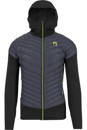Karpos Chamarra deportiva Sass De Mura