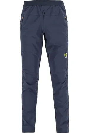 Karpos Pantalones deportivos Tre Cime