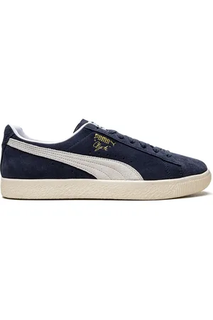 PUMA Tenis Clyde OG