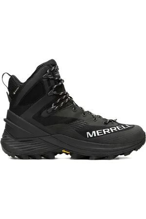 Merrell Tenis MTL Thermo Rogue 4