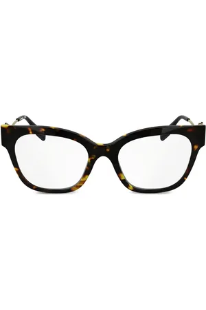 Karl Lagerfeld Lentes Karl Signature