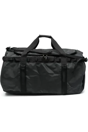 The North Face Bolsa duffle Base Camp XL