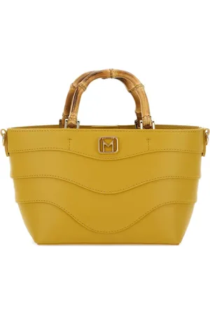 MARELLA Tote Dinda