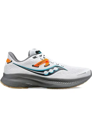 Saucony Tenis Guide 16