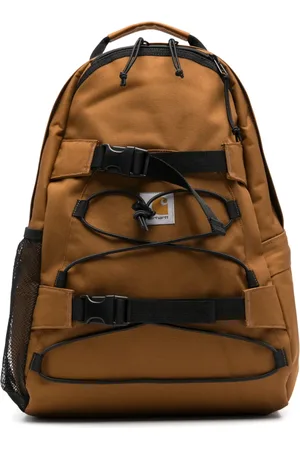 Carhartt Mochila Kickflip