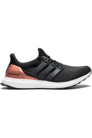 adidas Tenis UltraBOOST LTD