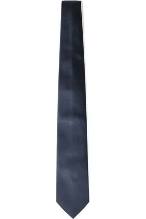 Franzese Corbata de seda