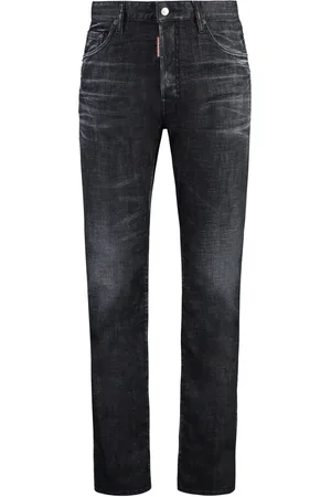 Dsquared2 Jeans 642