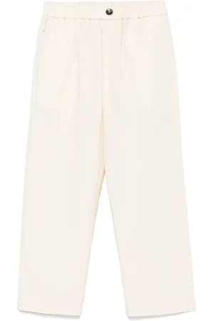 MICHAEL COAL Set pantalones Adam