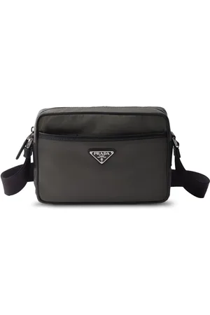 Prada Bolsa crossbody Re-Nylon