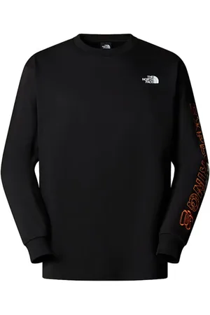 The North Face Playera NSE