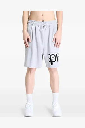 Pleasures Shorts Oe