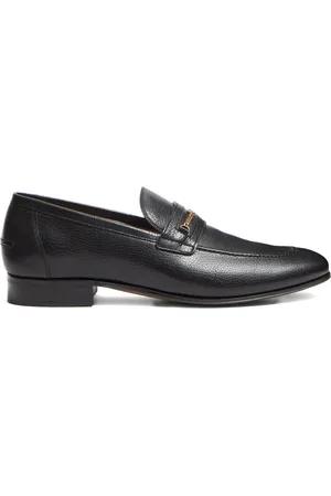 VALENTINO GARAVANI Mocasines VLogo Signature