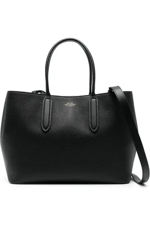 SMYTHSON Tote Day pequeña
