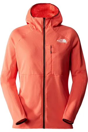 The North Face Hoodie FUTUREFLEECE™