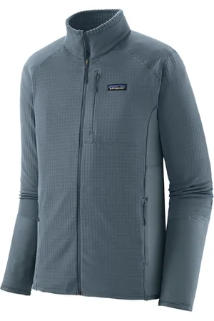 Patagonia Chamarra R1