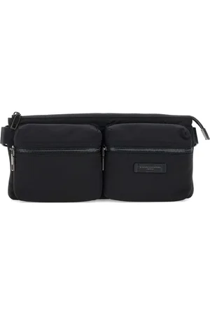 Gianni chiarini Cangurera Oslo
