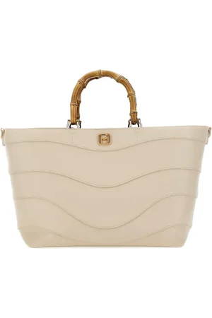 MARELLA Tote Dinda