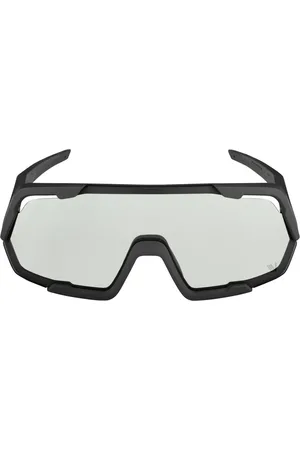 Alpina Lentes de sol Rocket V