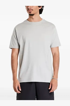 DIME Playera Classic Small Logo