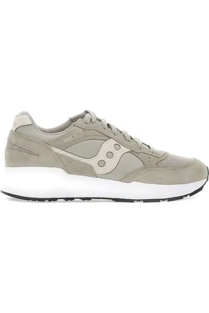 Saucony Tenis Eclipse