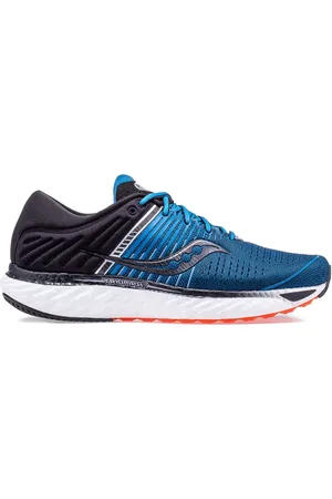 Saucony Tenis Triumph 17