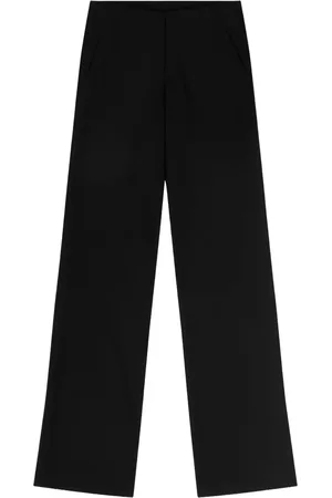 Entire Studios Pantalones Pel