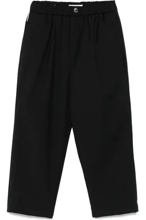 MICHAEL COAL Set pantalones Adam