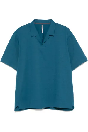 Veilance Playera Metron