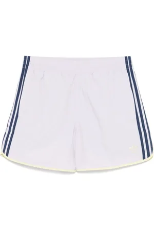 adidas Shorts Sprinter Adicolor
