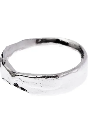 Alighieri Anillo The Star Gazer