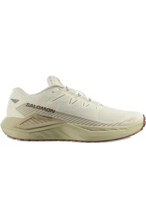 Salomon Tenis Drx Defy Grvl