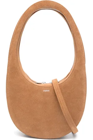 COPERNI Bolsa de hombro Swipe