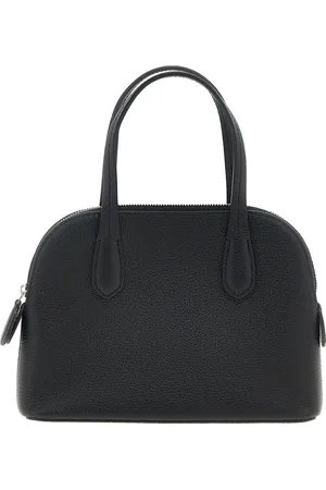 The Row Bolsa de mano Ingrid