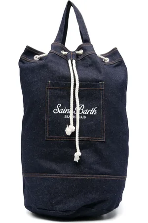 MC2 SAINT BARTH Mochila Beach