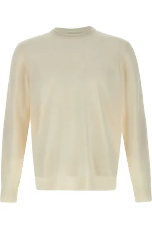 KANGRA CASHMERE Suéter de cachemira