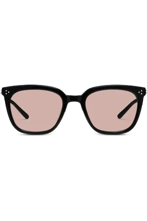 Gentle Monster Lentes de sol Bloomo