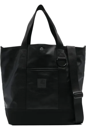 Carhartt Tote Norwich