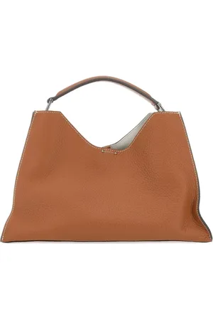 Gianni chiarini Tote con asa