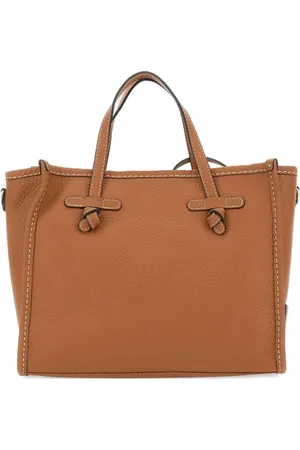 Gianni chiarini Tote Marcella