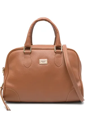 MARC ELLIS Tote Abbey mediana