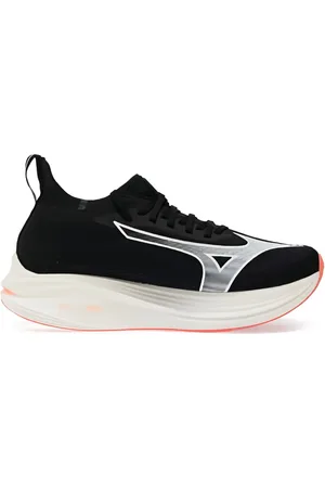 Mizuno Tenis Neo Zen