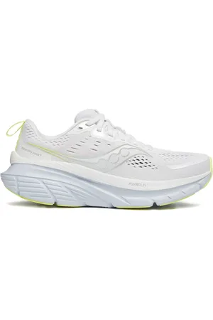 Saucony Tenis Guide 18